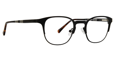 Life is Good Cash Eyeglasses