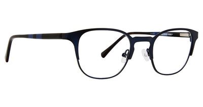 Life is Good Cash Eyeglasses