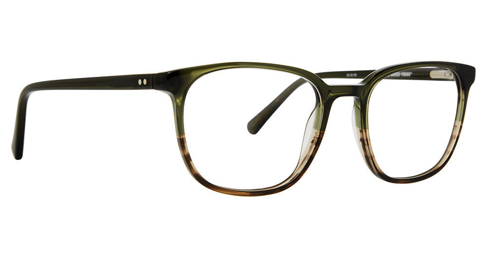 Life is Good Nico Eyeglasses