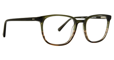 Life is Good Nico Eyeglasses