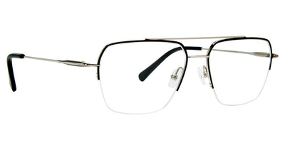 Life is Good Sean Eyeglasses