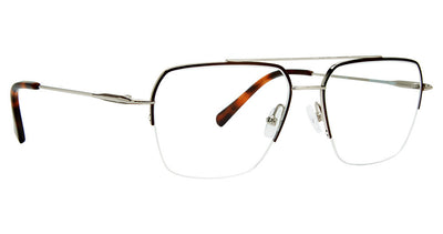 Life is Good Sean Eyeglasses
