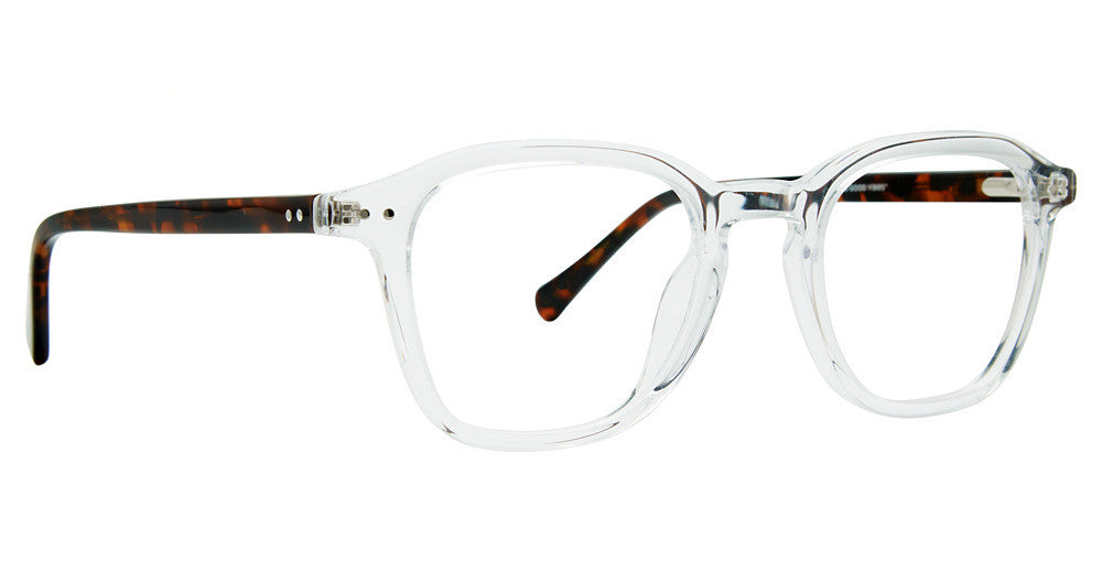 Life is Good Casey Eyeglasses