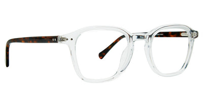 Life is Good Casey Eyeglasses