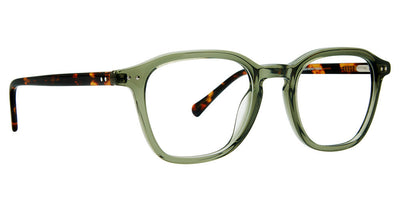 Life is Good Casey Eyeglasses