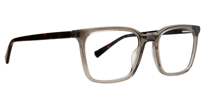 Life is Good Clive Eyeglasses