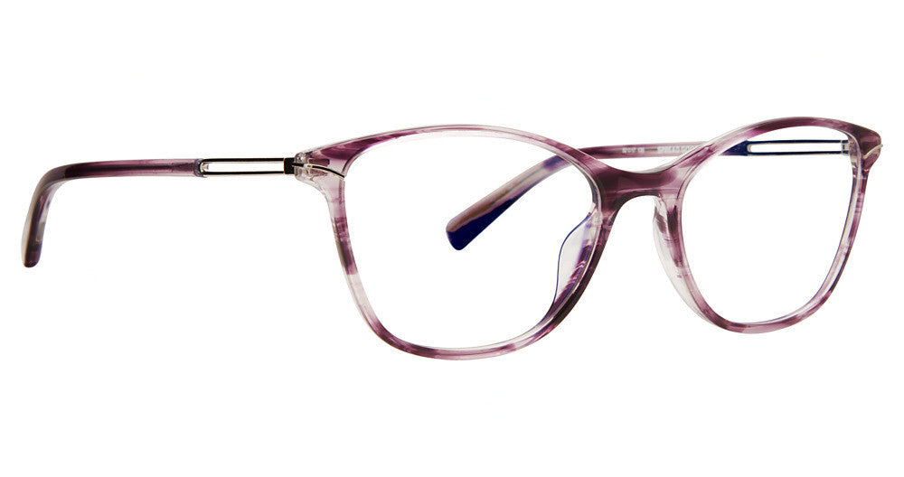 Life is Good Tobi Eyeglasses