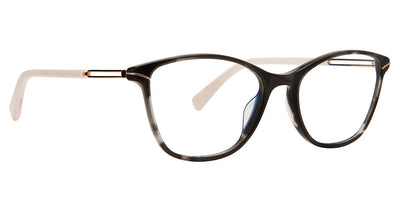 Life is Good Tobi Eyeglasses