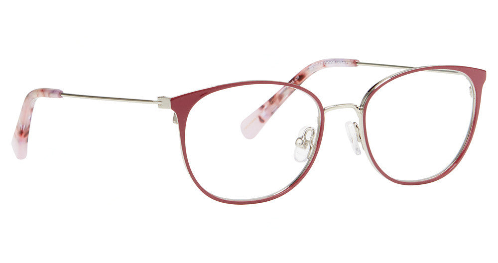 Life is Good Lakelyn Eyeglasses