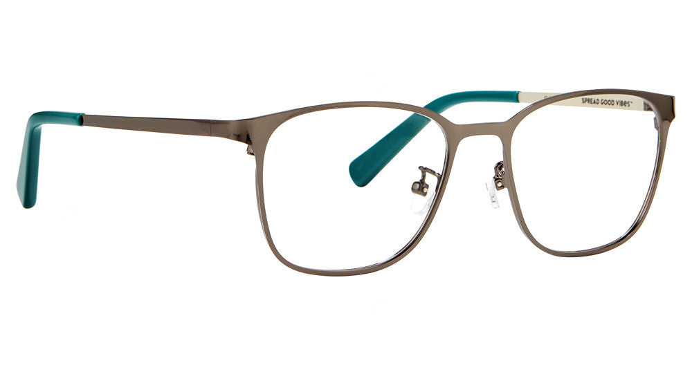 Life is Good Levi Eyeglasses