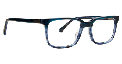Life is Good Tommy Eyeglasses