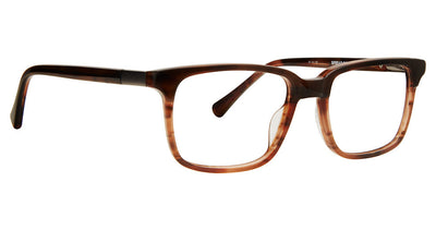 Life is Good Tommy Eyeglasses