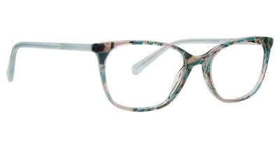 Life is Good Judith Eyeglasses