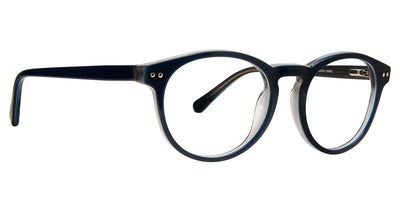 Life is Good Gerry Eyeglasses