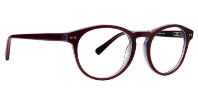Life is Good Gerry Eyeglasses