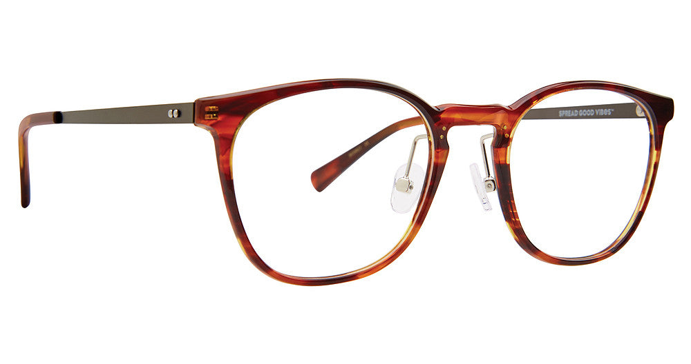 Life is Good Naso Eyeglasses