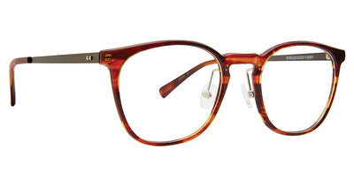 Life is Good Naso Eyeglasses
