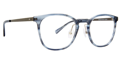 Life is Good Naso Eyeglasses