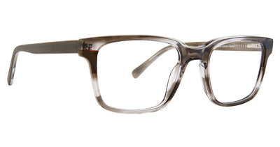 Life is Good Albie Eyeglasses