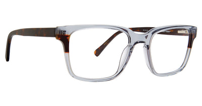 Life is Good Albie Eyeglasses