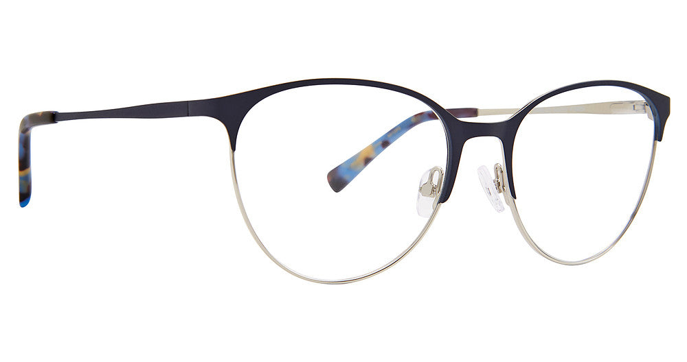 Life is Good Emory Eyeglasses