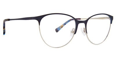 Life is Good Emory Eyeglasses