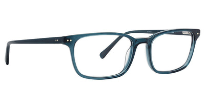 Life is Good Chase Eyeglasses
