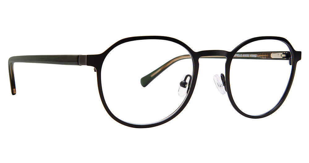 Life is Good Calvin Eyeglasses