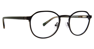 Life is Good Calvin Eyeglasses
