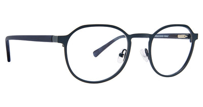 Life is Good Calvin Eyeglasses