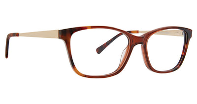 Life is Good Odette Eyeglasses