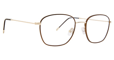 Life is Good Jasper Eyeglasses