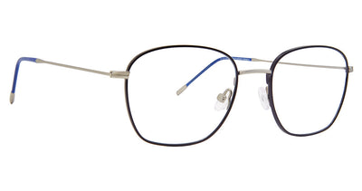 Life is Good Jasper Eyeglasses