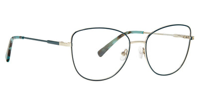 Life is Good Alysha Eyeglasses