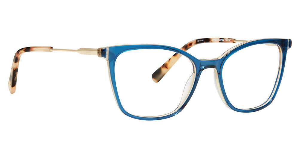 Life is Good Marlina Eyeglasses