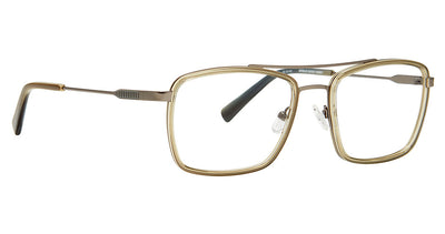 Life is Good Quinlan Eyeglasses
