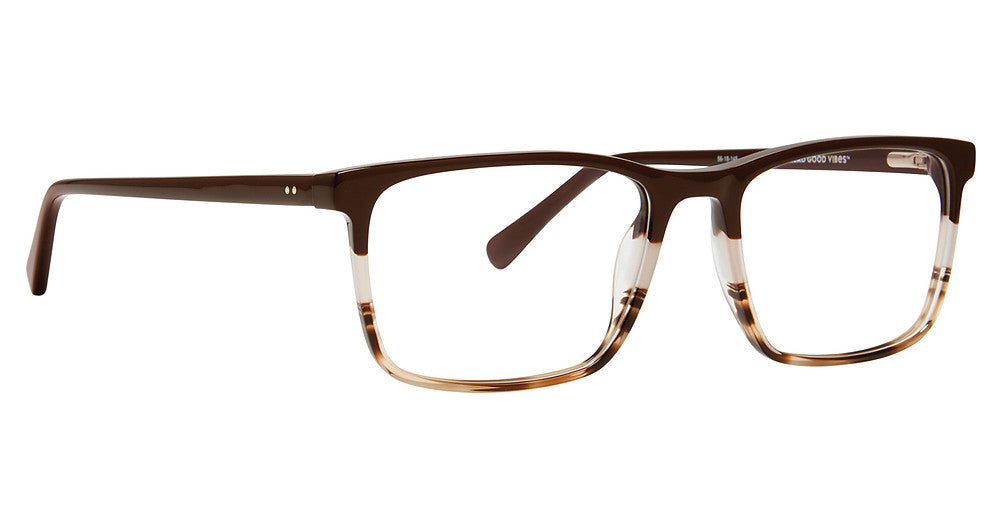 Life is Good Toby Eyeglasses