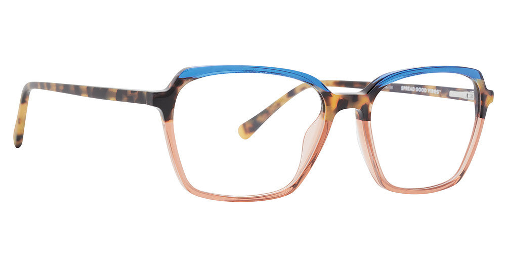 Life is Good Aliza Eyeglasses