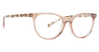 Life is Good Sherry Eyeglasses