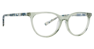 Life is Good Sherry Eyeglasses