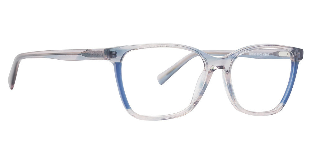 Life is Good LeeAnn Eyeglasses