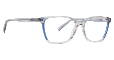 Life is Good LeeAnn Eyeglasses