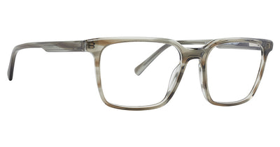 Life is Good Mitchell Eyeglasses