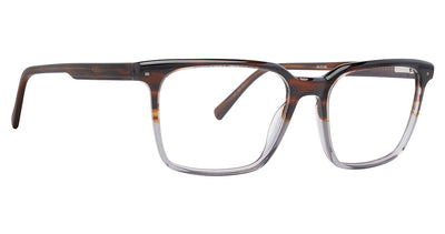 Life is Good Mitchell Eyeglasses