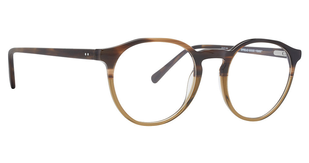 Life is Good Topher Eyeglasses