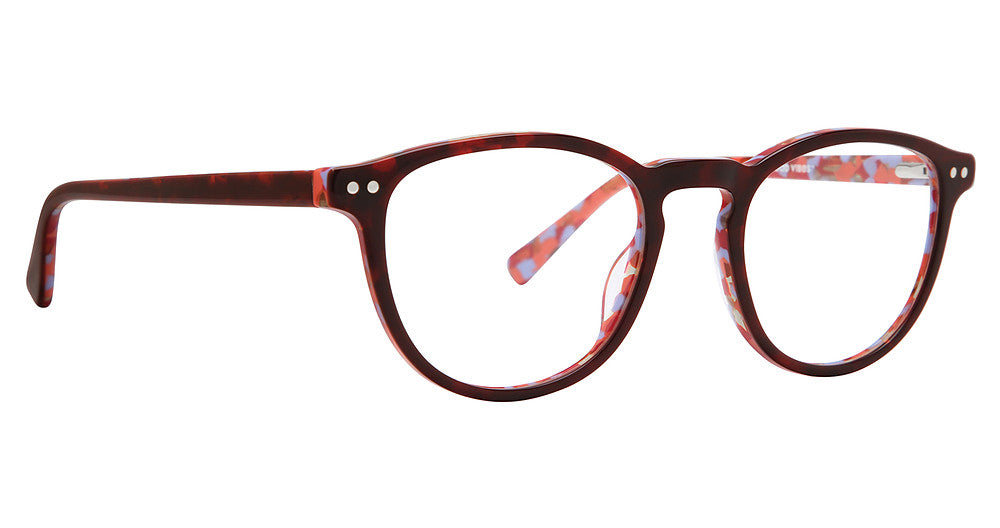 Life is Good Hannah Eyeglasses