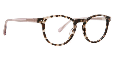 Life is Good Hannah Eyeglasses
