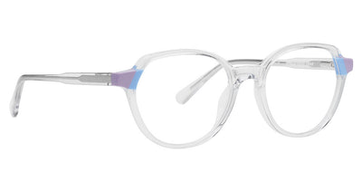 Life is Good Everleigh Eyeglasses