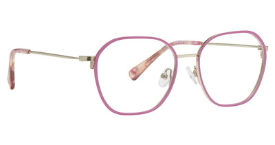 Life is Good Olivia Eyeglasses