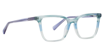 Life is Good Halsey Eyeglasses
